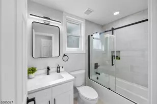 78 Maple Ln, Wayne, NJ 07470 - Photo 29