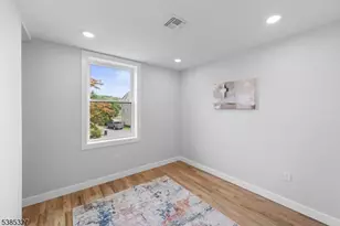 78 Maple Ln, Wayne, NJ 07470 - Photo 31