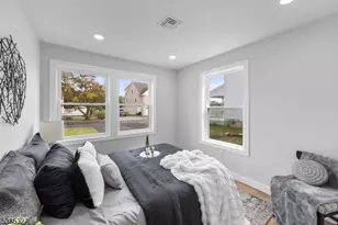 78 Maple Ln, Wayne, NJ 07470 - Photo 23