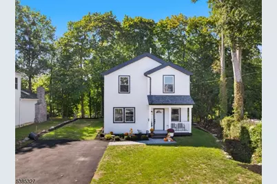 78 Maple Ln, Wayne, NJ 07470 - Photo 5