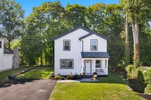 78 Maple Ln, Wayne, NJ 07470 - Photo 5