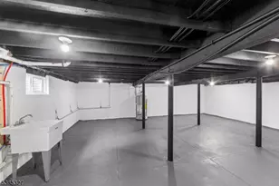 78 Maple Ln, Wayne, NJ 07470 - Photo 39