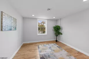 78 Maple Ln, Wayne, NJ 07470 - Photo 35