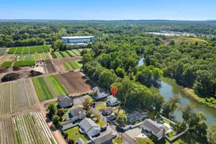 78 Maple Ln, Wayne, NJ 07470 - Photo 3