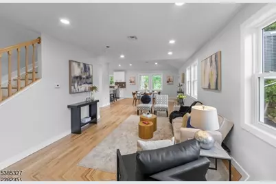 78 Maple Ln, Wayne, NJ 07470 - Photo 13