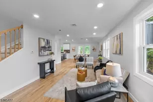 78 Maple Ln, Wayne, NJ 07470 - Photo 13