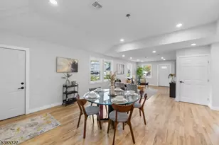 78 Maple Ln, Wayne, NJ 07470 - Photo 17