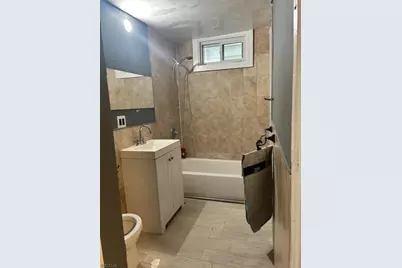 491 Norwood St, East Orange, NJ 07018 - Photo 3