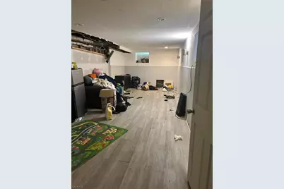 491 Norwood St, East Orange, NJ 07018 - Photo 17