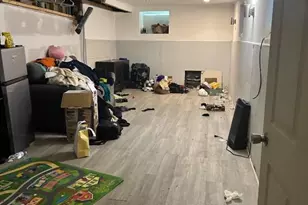 491 Norwood St, East Orange, NJ 07018 - Photo 17