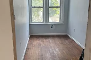 491 Norwood St, East Orange, NJ 07018 - Photo 13