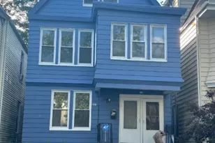 491 Norwood St, East Orange, NJ 07018 - Photo 1