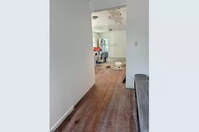 491 Norwood St, East Orange, NJ 07018 - Photo 15