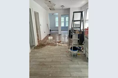 491 Norwood St, East Orange, NJ 07018 - Photo 9