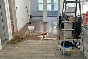 491 Norwood St, East Orange, NJ 07018 - Photo 9