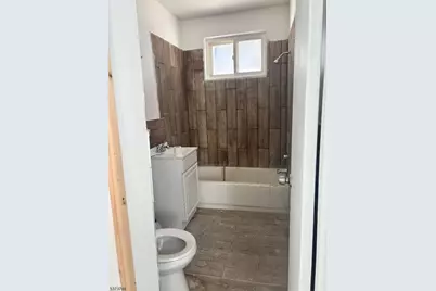 491 Norwood St, East Orange, NJ 07018 - Photo 11