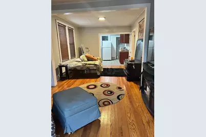 491 Norwood St, East Orange, NJ 07018 - Photo 5