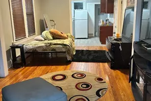 491 Norwood St, East Orange, NJ 07018 - Photo 5