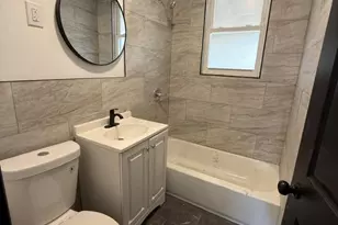 15 Winthrop Terrace, East Orange, NJ 07018 - Photo 7