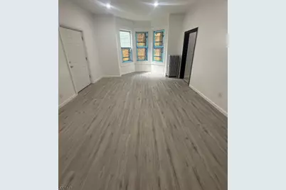 15 Winthrop Ter, East Orange, NJ 07018 - Photo 3