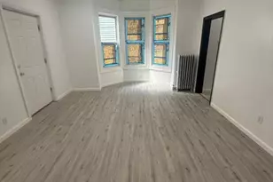 15 Winthrop Terrace, East Orange, NJ 07018 - Photo 3