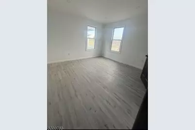 15 Winthrop Ter, East Orange, NJ 07018 - Photo 31