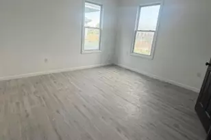 15 Winthrop Terrace, East Orange, NJ 07018 - Photo 31