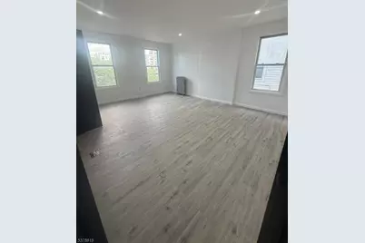 15 Winthrop Ter, East Orange, NJ 07018 - Photo 19