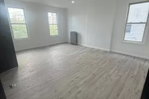 15 Winthrop Terrace, East Orange, NJ 07018 - Photo 19