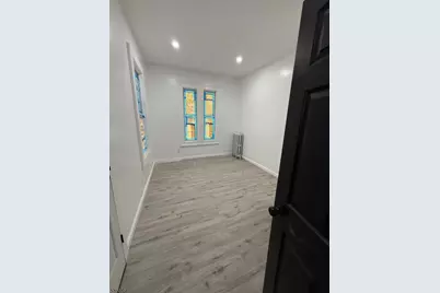 15 Winthrop Ter, East Orange, NJ 07018 - Photo 11