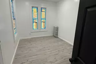 15 Winthrop Terrace, East Orange, NJ 07018 - Photo 11