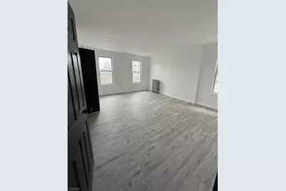 15 Winthrop Ter, East Orange, NJ 07018 - Photo 9