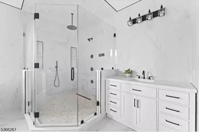 465 Cherry Ln, Mendham, NJ 07945 - Photo 39