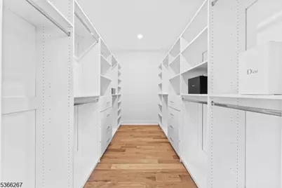 465 Cherry Ln, Mendham, NJ 07945 - Photo 37