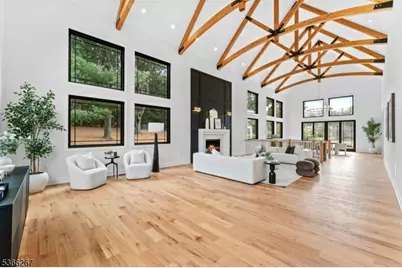 465 Cherry Ln, Mendham, NJ 07945 - Photo 7