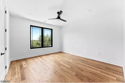 465 Cherry Ln, Mendham, NJ 07945 - Photo 27