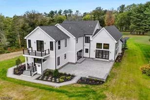 465 Cherry Ln, Mendham, NJ 07945 - Photo 47