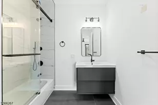 465 Cherry Ln, Mendham, NJ 07945 - Photo 31