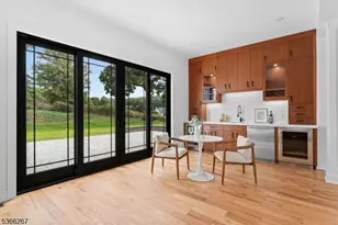 465 Cherry Ln, Mendham, NJ 07945 - Photo 23