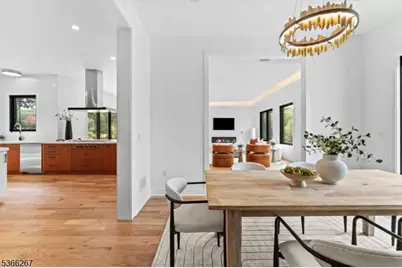 465 Cherry Ln, Mendham, NJ 07945 - Photo 19