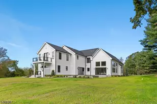 465 Cherry Ln, Mendham, NJ 07945 - Photo 49