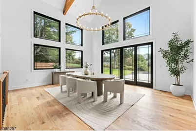 465 Cherry Ln, Mendham, NJ 07945 - Photo 11