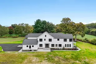 465 Cherry Ln, Mendham, NJ 07945 - Photo 45