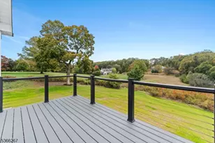 465 Cherry Ln, Mendham, NJ 07945 - Photo 35