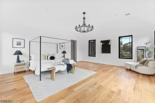 465 Cherry Ln, Mendham, NJ 07945 - Photo 33