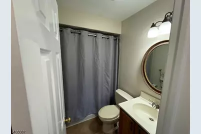 3 Telemark Dr #12, Vernon, NJ 07462 - Photo 13