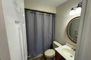 3 Telemark Dr, Vernon, NJ 07462 - Photo 13