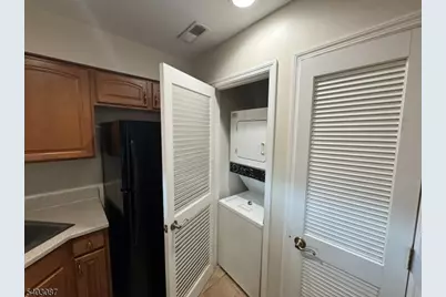 3 Telemark Dr #12, Vernon, NJ 07462 - Photo 11