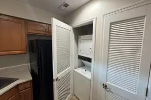 3 Telemark Dr, Vernon, NJ 07462 - Photo 11