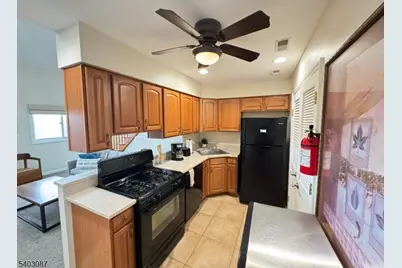 3 Telemark Dr #12, Vernon, NJ 07462 - Photo 7
